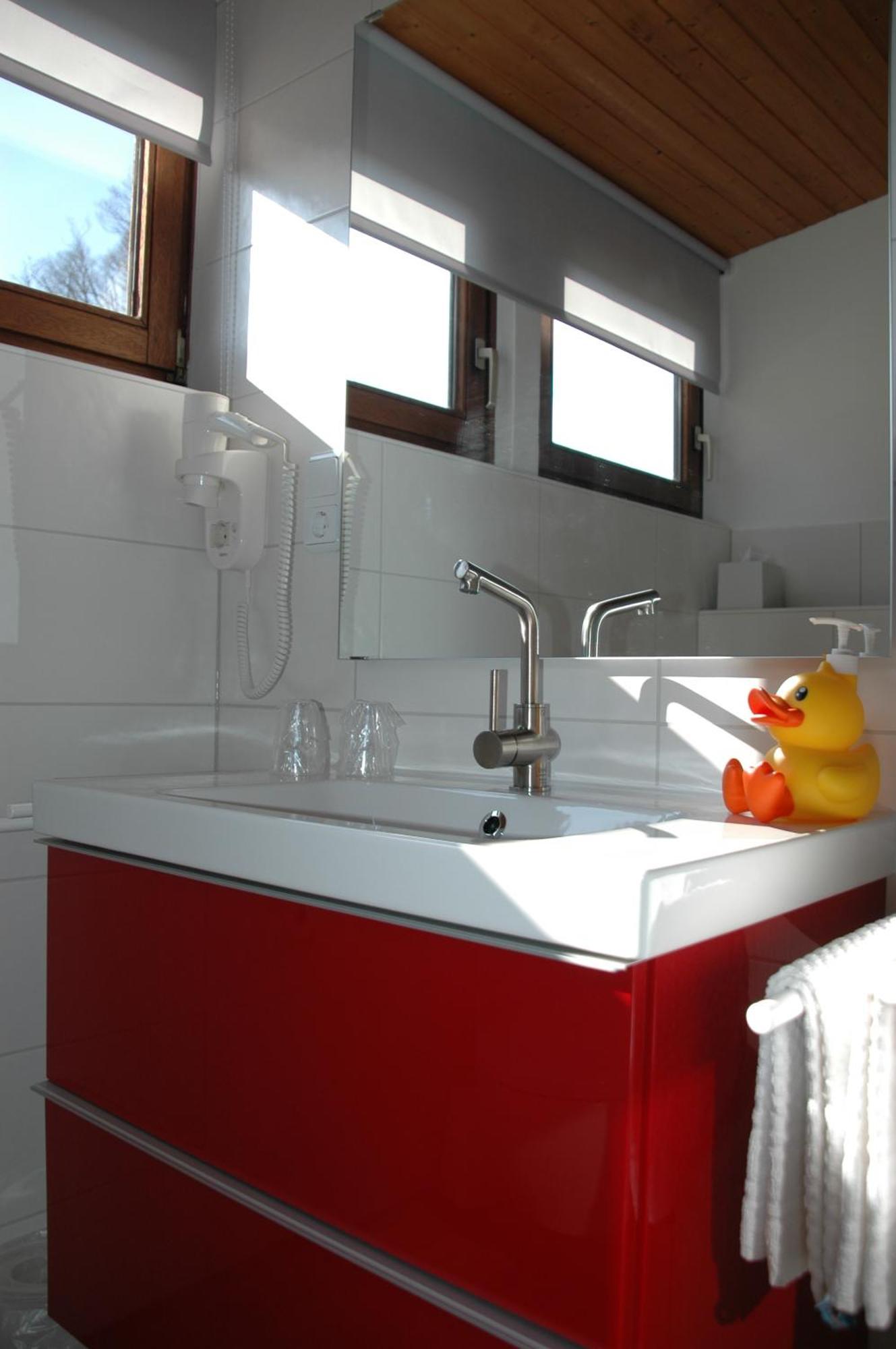 Pension Haus Diefenbach Heimbach Room photo